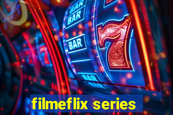 filmeflix series